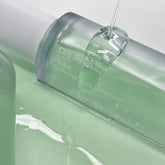 The Real Niacinamide AC Calming Serum